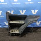 3175927 Корпус подножек левый для Volvo FH 2 (с 2002 по 2008)