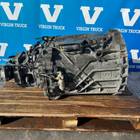 2189380 АКПП 12TX2210TD TRAXON 2021 год. для Daf XF106 (с 2012)