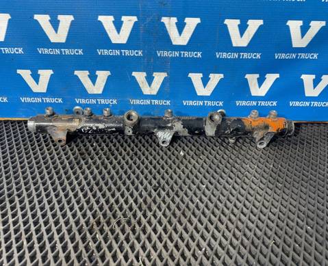 51103116080 Рейка топливная (рампа) для Man TGA (с 2000 по 2007)