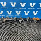 51103116080 Рейка топливная (рампа) для Man TGA (с 2000 по 2007)