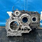 6085201079 Крышка КПП задняя ZF для Volvo FM