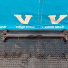 81412803442 Траверса рамы для Man TGS