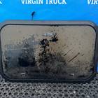 1918481 Люк в сборе для Daf CF I (с 2000 по 2006)