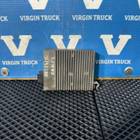 0015421625 Преобразователь напряжения 18А для Mercedes-Benz Actros