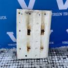 5490840302030 Крыло переднее правое задняя часть 2020г. для КАМАЗ 5490 (с 2013)