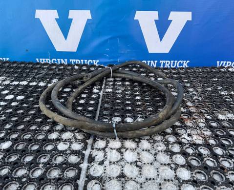 A9624400531 Провод аккумулятора 2021г. для Mercedes-Benz Actros New Actros MP4 (с 2011)