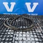 A9624400531 Провод аккумулятора 2021г. для Mercedes-Benz Actros New Actros MP4 (с 2011)