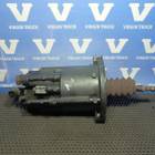 101285 ПГУ для Mercedes-Benz Actros MP3 (с 2008)