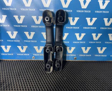 1643367 Комплект ручек решетки радиатора для Daf XF