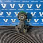 1303522 Кронштейн торсиона кабины левый для Daf CF