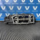 1315307424 Часть механизма выбора передач ZF для Man TGA (с 2000 по 2007)