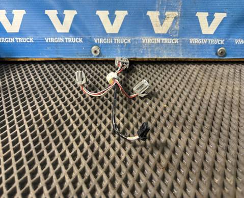 21376886 Проводка панели для Volvo FH 4 (с 2012)