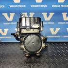 4801067050 Модулятор тормозов для Faw J7 (с 2018)