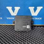 1388969 Блок управления центральным замком