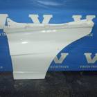 6101585 Продолжение двери левой для Faw J7 (с 2018)