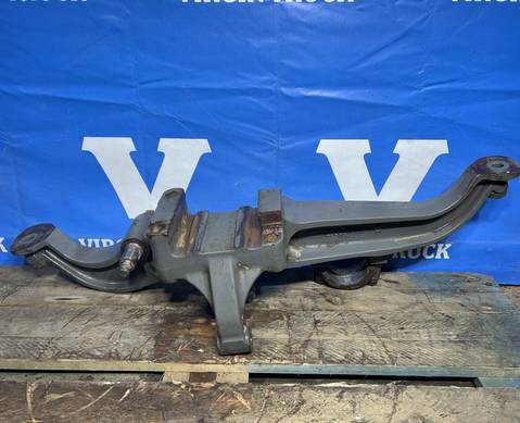 AZ9925528081 Кронштейн для Sinotruk Sitrak C7H