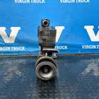 1696197 Компрессор воздушный для Daf XF105 (с 2005)