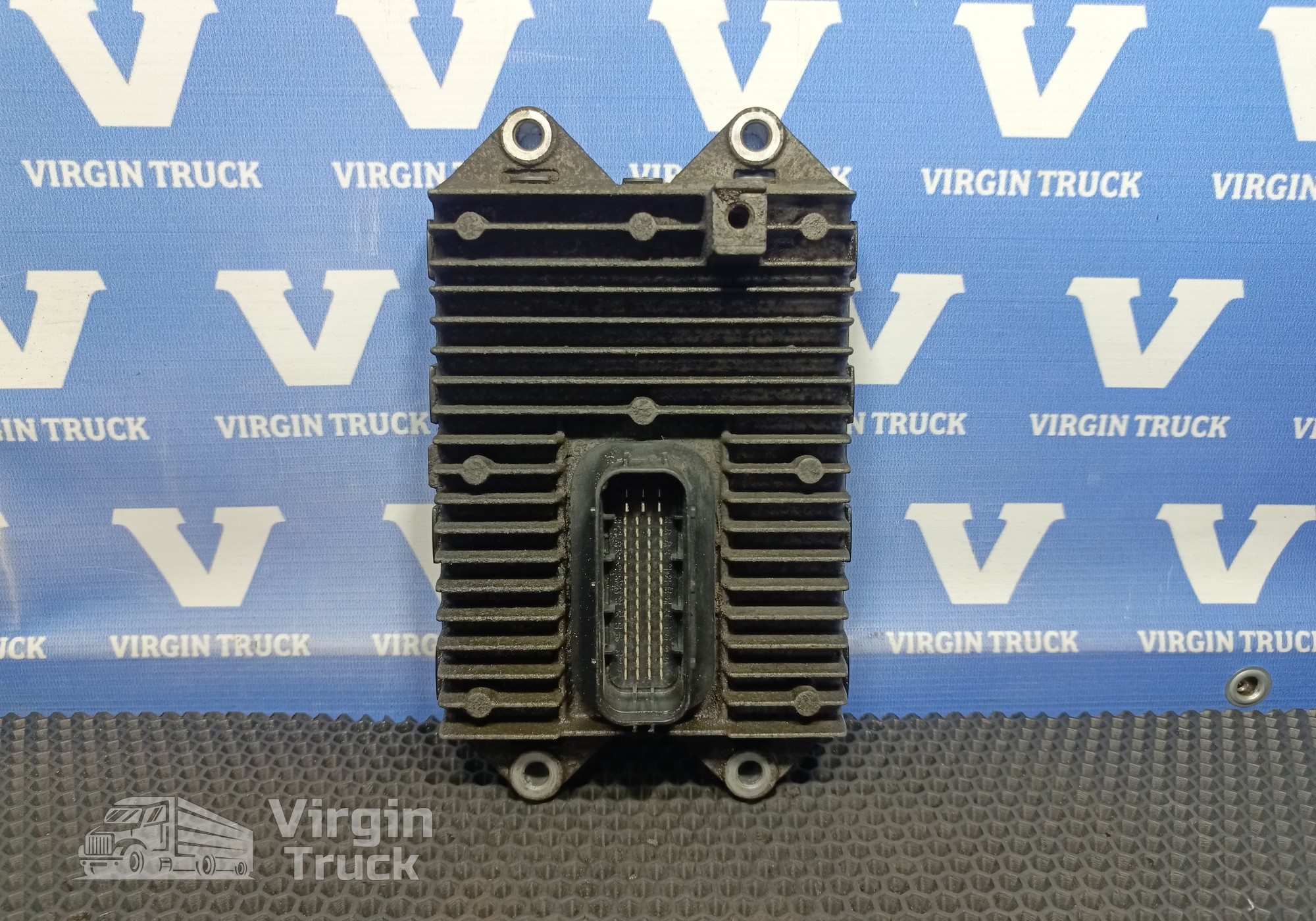 21911783 Блок управления AdBlue для Volvo FM III (с 2013)