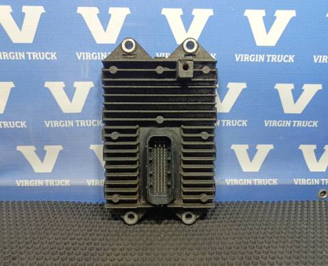 21911783 Блок управления AdBlue для Volvo FM III (с 2013)