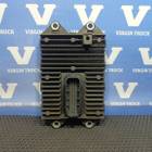 21911783 Блок управления AdBlue для Volvo FM III (с 2013)