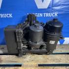 2162674 Топливный фильтр для Daf XF106 (с 2012)