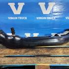 20551487 Патрубок воздушного фильтра для Volvo FH 4 (с 2012)