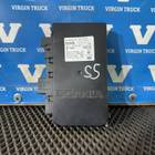 2382794 Блок управления светом CUV2 для Scania 5-series G (с 2004 по 2016)