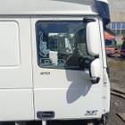 Дверь для Daf XF106 (с 2012)