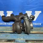 1840579 Турбина в сборе для Daf XF105 (с 2005)