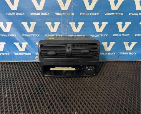 9438300354 Дефлектор воздушный 2021г. для КАМАЗ