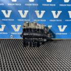 1889796 Кран уровня пола главный 2018г. для Scania 6-series P (с 2016)