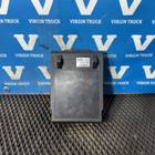 81258067117 Блок управления ZBR