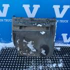 9605200019 Крыло заднее левое передняя часть 2021г. для Mercedes-Benz Actros New Actros MP4 (с 2011)