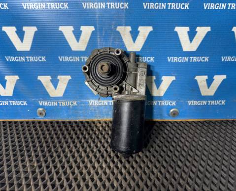 1254891 Моторчик стеклоочистителя 24V для Daf 95XF