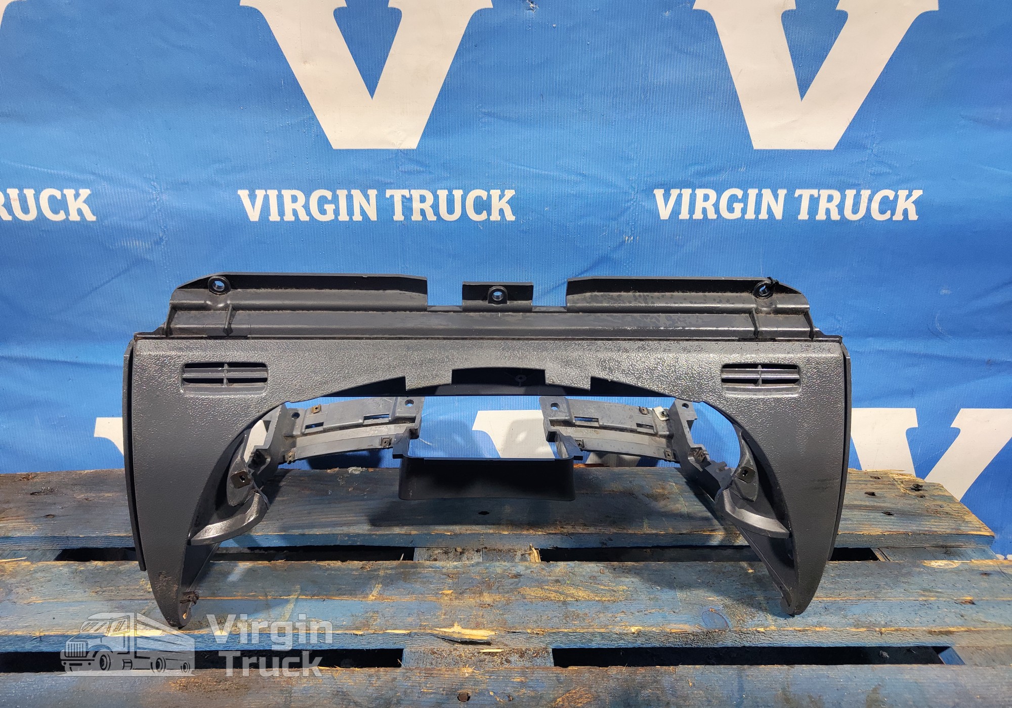 1728034 Накладка декоративная для Разные Грузовики