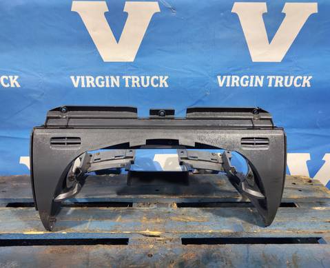 1728034 Накладка декоративная для Разные Грузовики