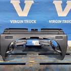 1728034 Накладка торпедо