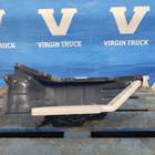 1535039 Подножка для Scania 5-series R (с 2004 по 2016)