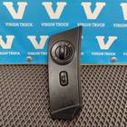 0015453404 Переключатель света фар 2020г. для КАМАЗ