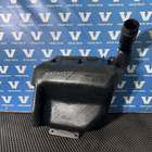 1395412 Бачок омывателя лобового стекла