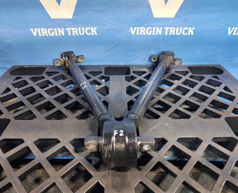 29190152001C00D Тяга подвески для Faw J7 (с 2018)