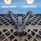 29190152001C00D Тяга подвески для Faw J7 (с 2018)