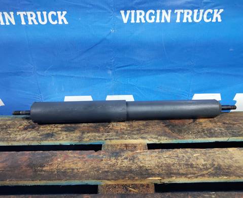 1942781 Амортизатор для Daf XG