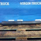 1942781 Амортизатор