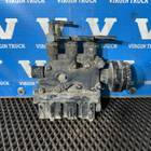 5010457434 Кран уровня пола главный для Mercedes-Benz Atego II (с 2004 по 2010)