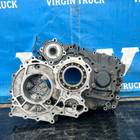 6085201079 Крышка КПП задняя ZF для Volvo FM II (с 2002)