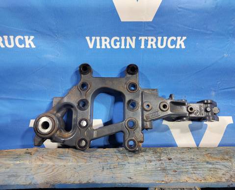 2245602 Кронштейн для Daf XG (с 2021)