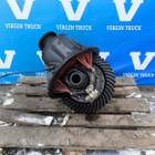 1628120 Редуктор заднего моста AAS1347 2.69 для Daf XF105 (с 2005)