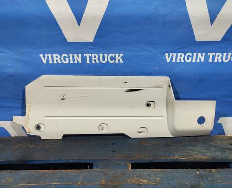 82446615 Фара для Volvo FH 4 (с 2012)