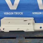 82446615 Фара для Volvo FH 4 (с 2012)